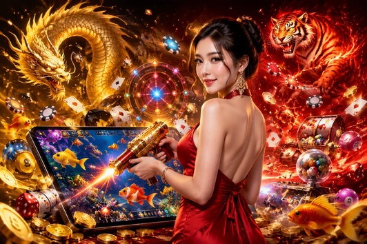 u9login